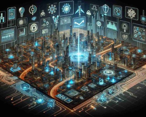 This Is How Huawei Is Reshaping Tech! What’s Next for the Tech Giant? This Is How Huawei Is Reshaping Tech! What’s Next for the Tech Giant?