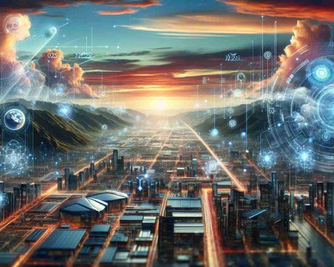 2025 Is Set to Shift the AI Landscape Dramatically 2025 Is Set to Shift the AI Landscape Dramatically