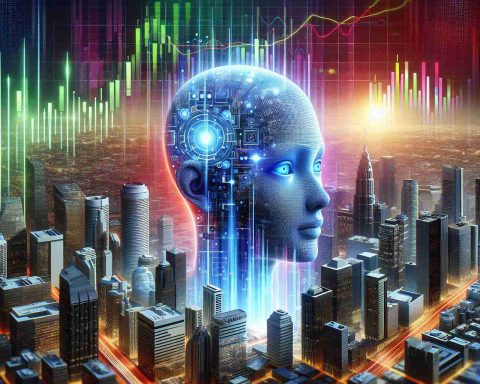 The Future of Alphabet Stocks! How AI is Reshaping the NASDAQ Giant The Future of Alphabet Stocks! How AI is Reshaping the NASDAQ Giant