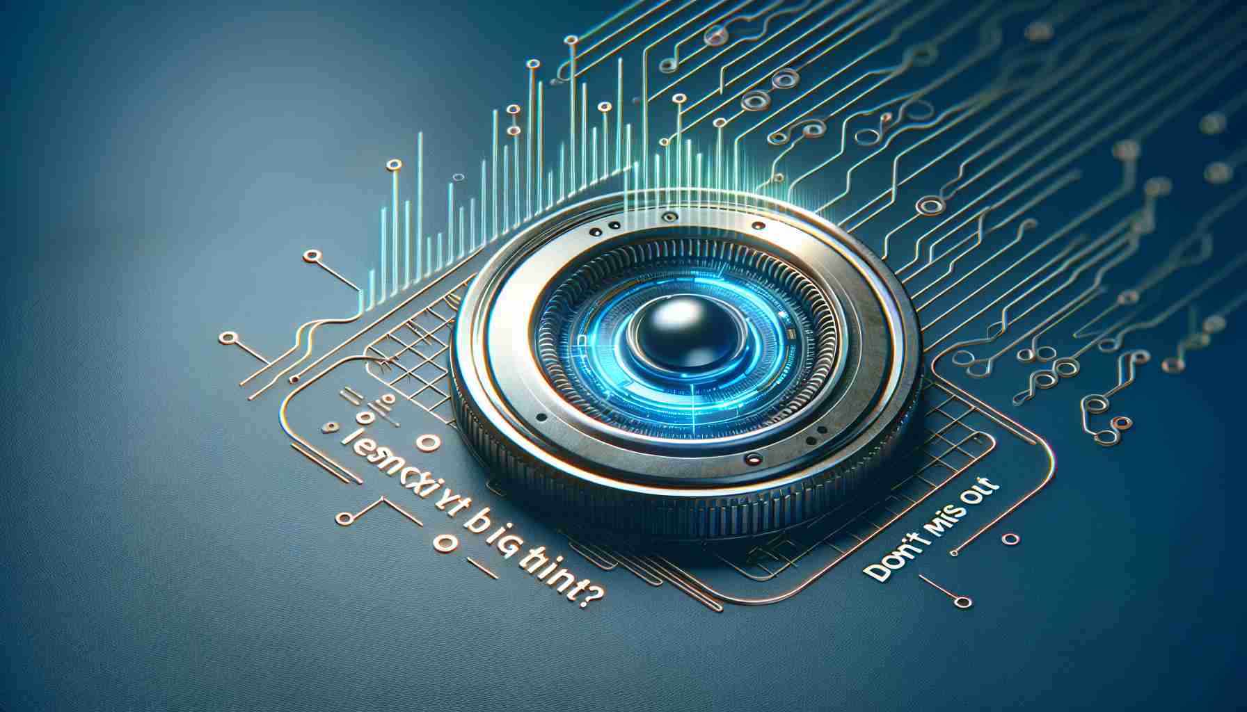 Is SoundHound AI the Next Big Thing? Don't Miss Out Is SoundHound AI the Next Big Thing? Don't Miss Out