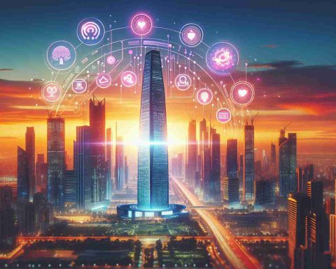 Palantir Hits New Heights: Is It Time to Reconsider This AI Powerhouse? Palantir Hits New Heights: Is It Time to Reconsider This AI Powerhouse?