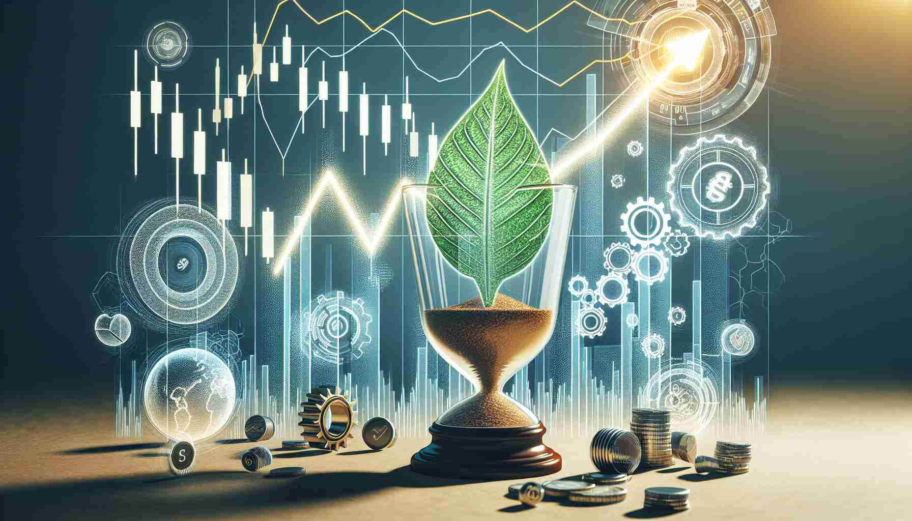Insider Moves Shake Up Palantir Stock! Can the Company Sustain Its Gains?