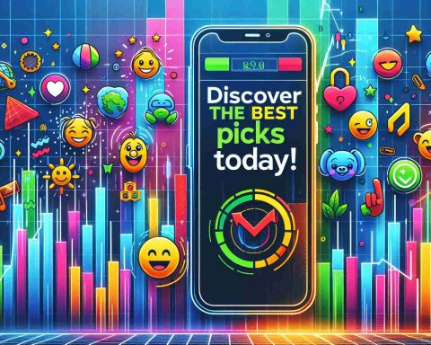 Must-Know Kid-Friendly Stocks! Discover the Best Picks Today Must-Know Kid-Friendly Stocks! Discover the Best Picks Today