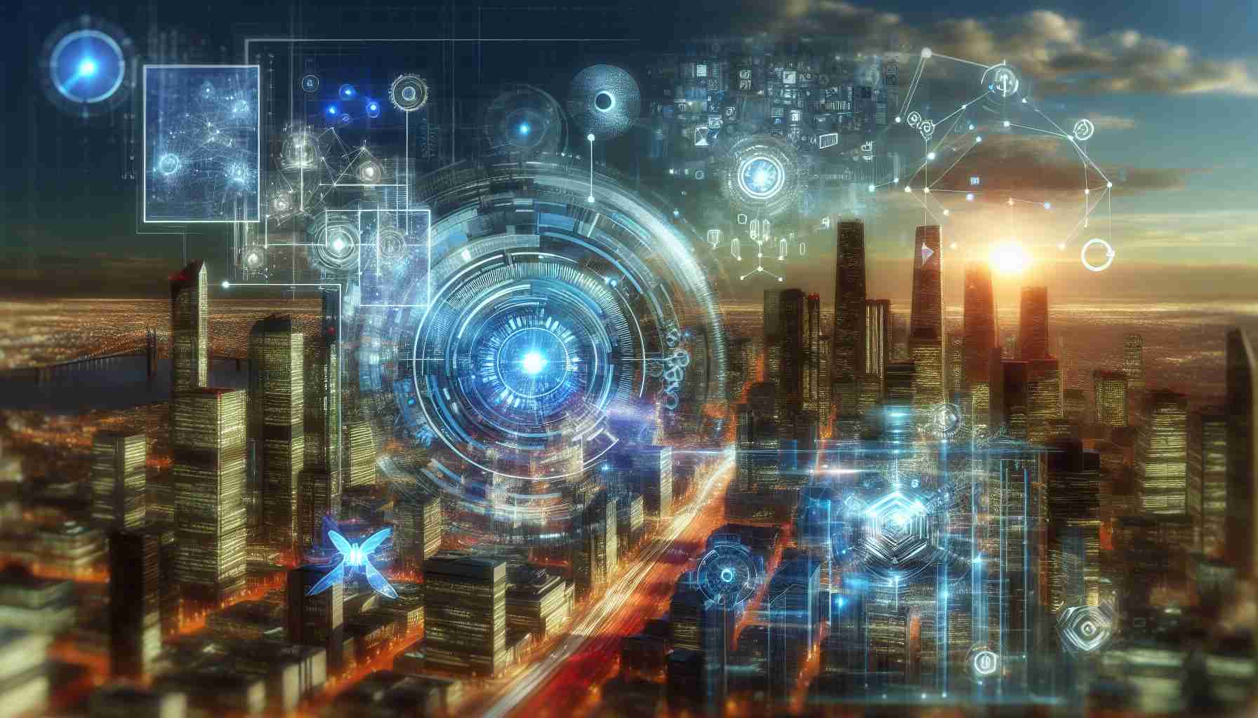 The Rise of Palabtie: Revolutionizing Communication! Discover the Future of Conversational AI The Rise of Palabtie: Revolutionizing Communication! Discover the Future of Conversational AI