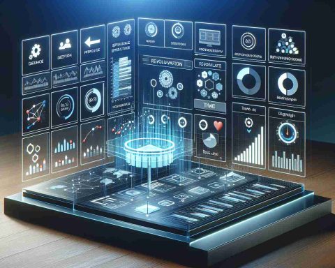 Revolutionize Your Data Workflows Today! This New Feature Will Save You Hours Revolutionize Your Data Workflows Today! This New Feature Will Save You Hours