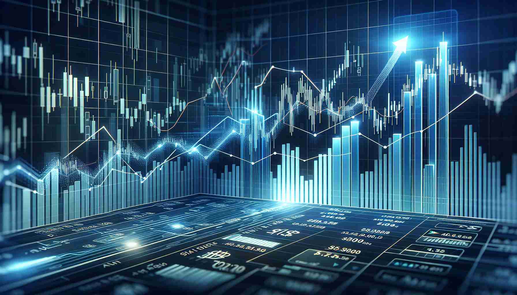 Palantir Makes Waves on Nasdaq! Stock Surge Earns Index Entry Palantir Makes Waves on Nasdaq! Stock Surge Earns Index Entry