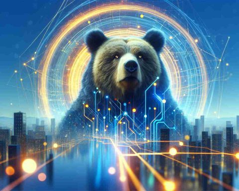 Is BigBear.ai the Next Big Thing in AI Technology? Is BigBear.ai the Next Big Thing in AI Technology?