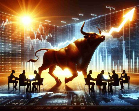 Is the Bull Market Here to Stay? Discover What Experts Say Is the Bull Market Here to Stay? Discover What Experts Say