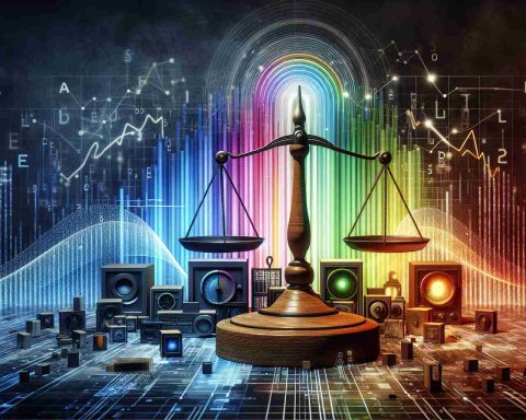 Government’s Spectrum Decision: A Game-Changer for Technology? Government’s Spectrum Decision: A Game-Changer for Technology?