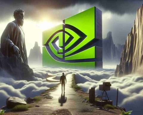Nvidia Stock Hits a Snag. What’s Next for the AI Giant? Nvidia Stock Hits a Snag. What’s Next for the AI Giant?