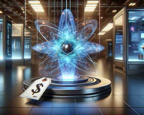 This Technology Could Change Everything. But at What Cost? This Technology Could Change Everything. But at What Cost?