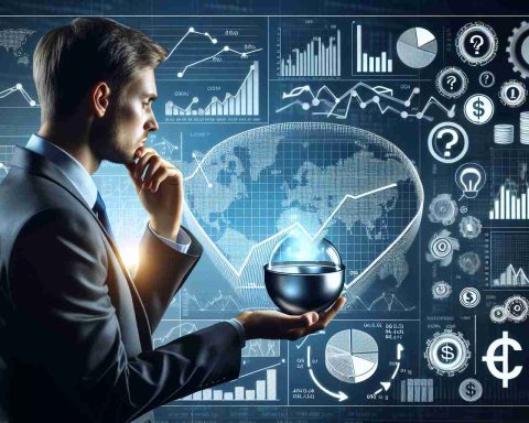Curious About Contrarian Investing? Discover a Unique Approach Curious About Contrarian Investing? Discover a Unique Approach