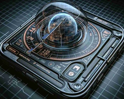 Apple’s Game-Changer: Texting via Satellite in 2025! You Won’t Want to Miss This Apple’s Game-Changer: Texting via Satellite in 2025! You Won’t Want to Miss This