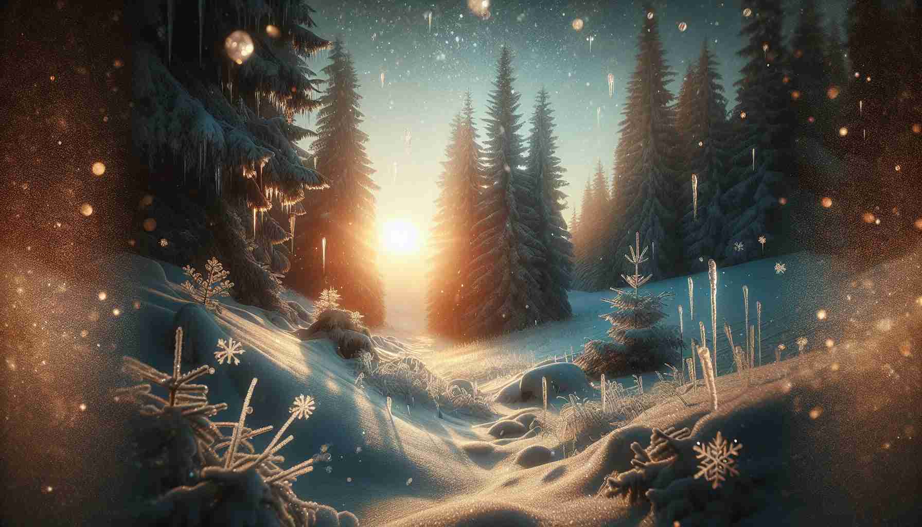 Winter is Coming! Ready for the Shortest Day of the Year?