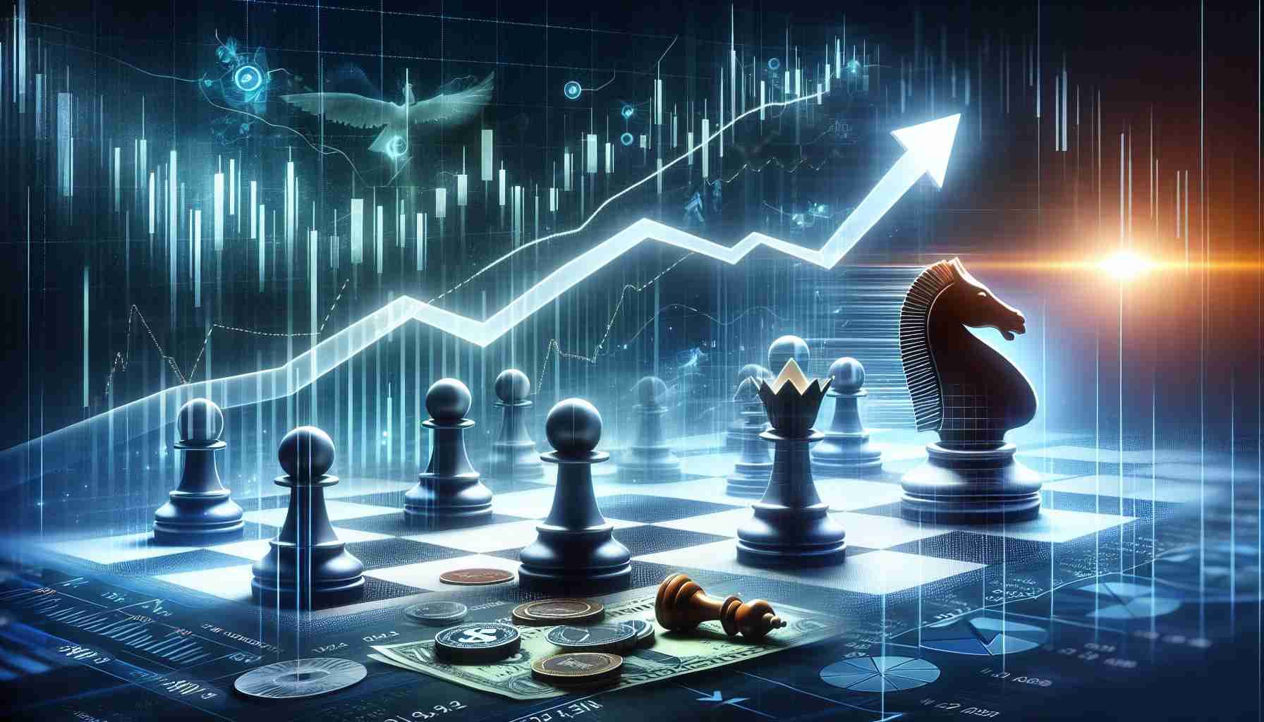 Is Palantir Stock Poised for a Breakthrough? Insider Moves and Market Shifts Unveiled