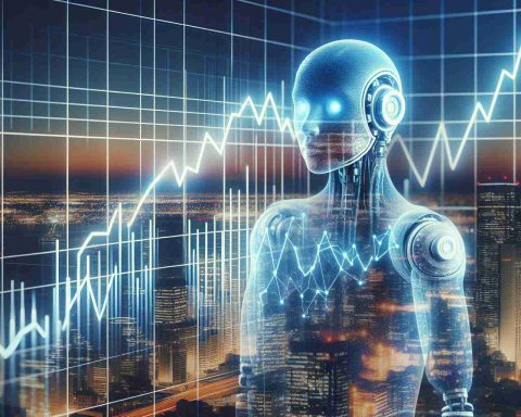Market Ups and Downs: AI Fears Shake Tech Giants Market Ups and Downs: AI Fears Shake Tech Giants