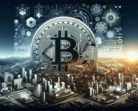 Bitcoin Nears an Astonishing Milestone! The Future of Our Economies Lies Ahead. Bitcoin Nears an Astonishing Milestone! The Future of Our Economies Lies Ahead.
