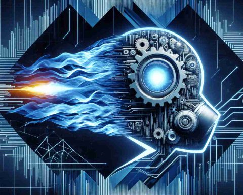Chevron’s Bold Move: Powering America’s AI Boom with Natural Gas Chevron’s Bold Move: Powering America’s AI Boom with Natural Gas