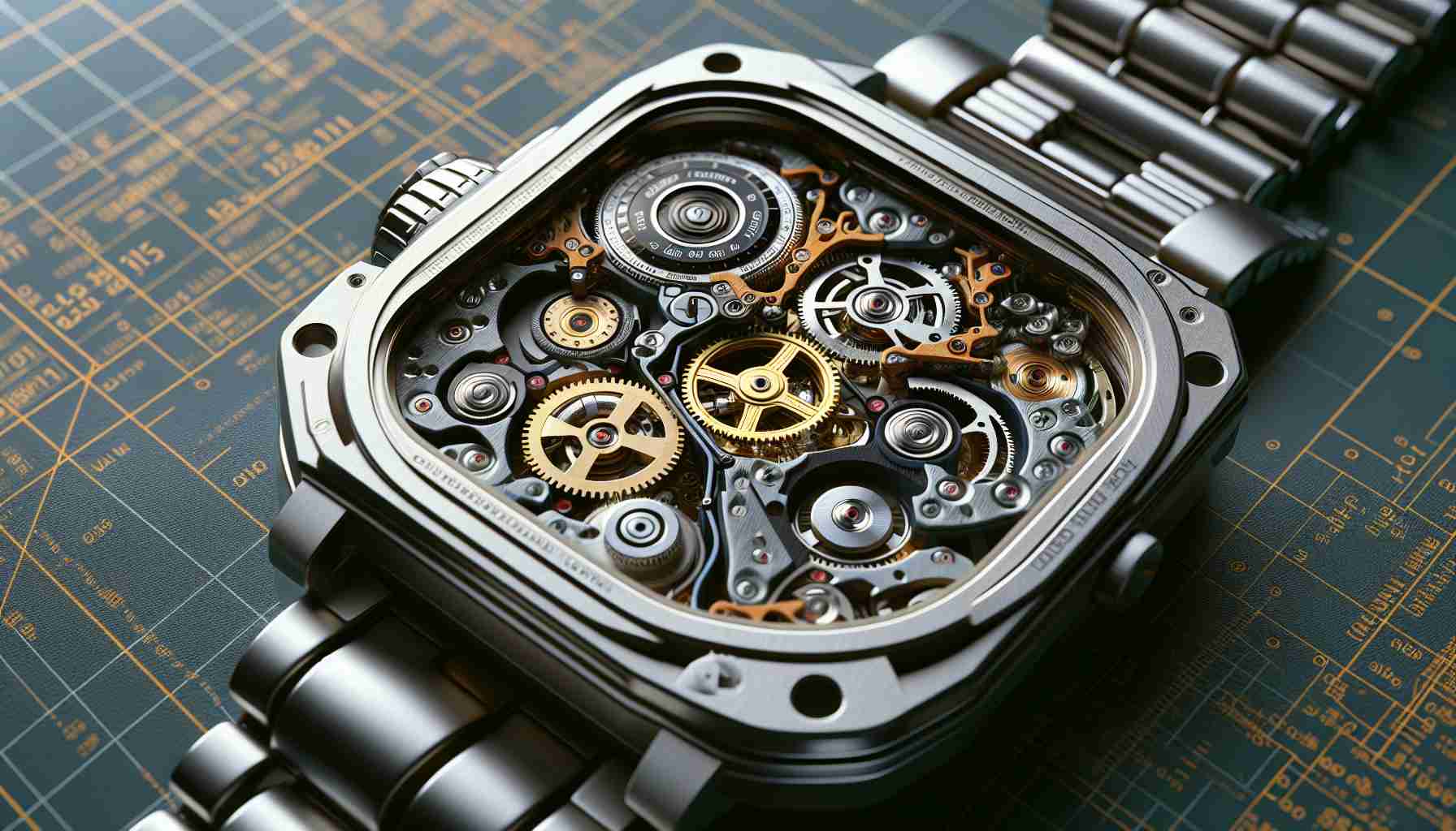 Why Casio Watches Stand the Test of Time! Unravel the Secrets