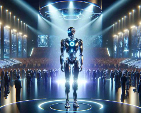 Is the Future Here? Meet the Tesla Optimus Robot Revolution Is the Future Here? Meet the Tesla Optimus Robot Revolution