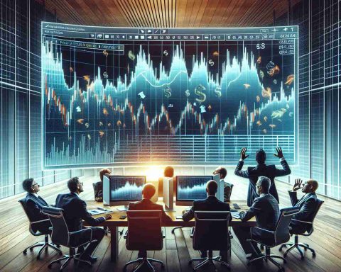 What Hedge Funds are Trading Right Now? Shocking Moves from Top Investors What Hedge Funds are Trading Right Now? Shocking Moves from Top Investors