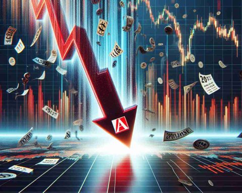 Adobe’s 2024 Plunge: What Went Wrong After Strong Earnings? Adobe’s 2024 Plunge: What Went Wrong After Strong Earnings?