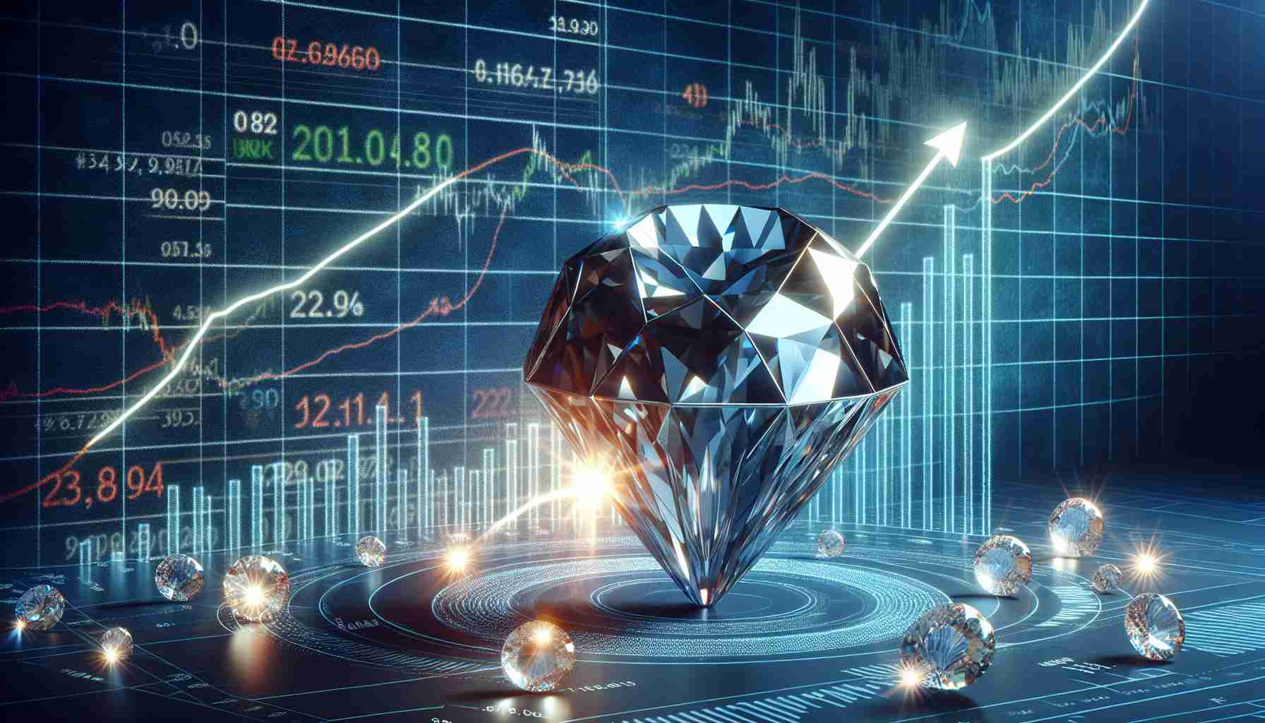 CSL Stock: A Hidden Gem for 2025? Don’t Miss Out