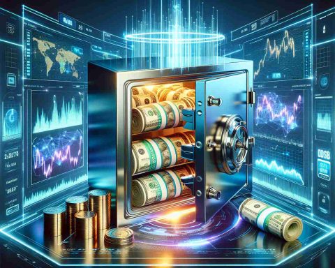 Investment Secrets for 2025 Revealed! Discover the Top ASX Picks. Investment Secrets for 2025 Revealed! Discover the Top ASX Picks.