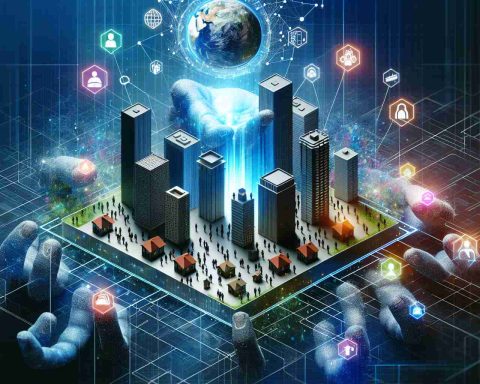 Billionaire Breaks Silicon Valley Silence! A Stunning Political Shift Billionaire Breaks Silicon Valley Silence! A Stunning Political Shift