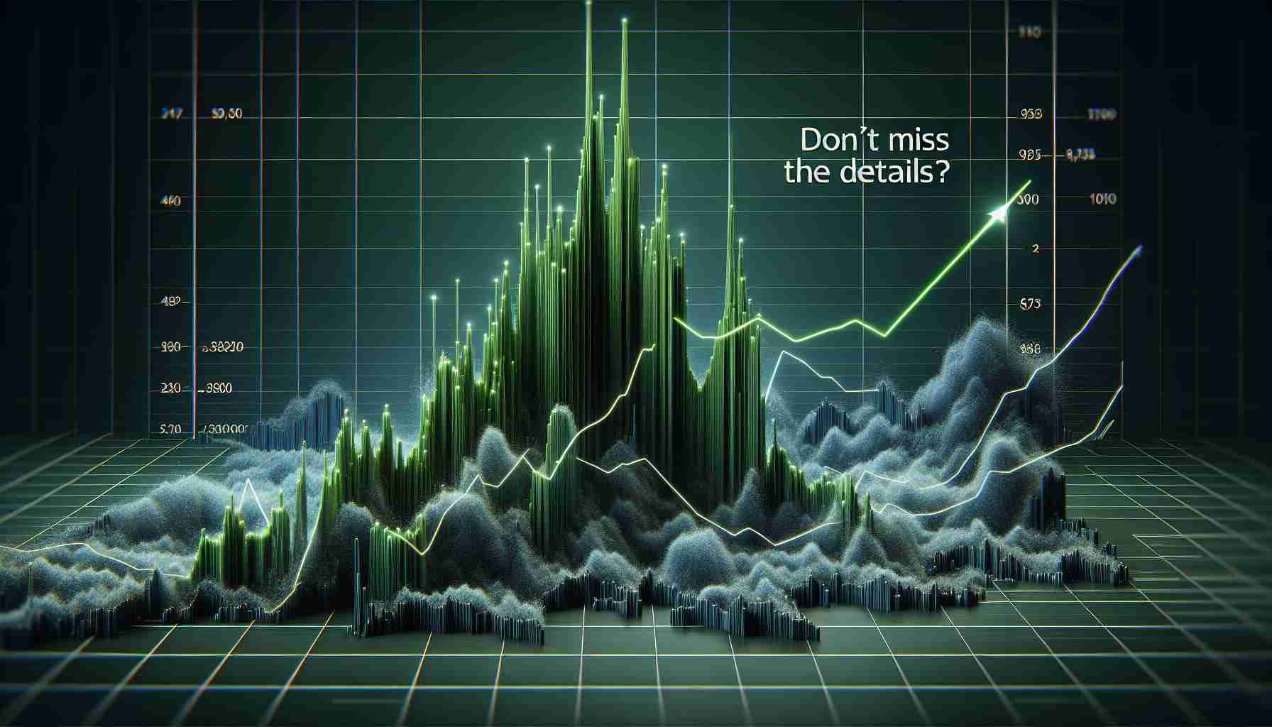 Massive Surge! Palantir Stock on the Rise? Don’t Miss the Details