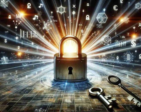 Unlock the Secrets of the Booming Tax Big Data Market: What You Need to Know Unlock the Secrets of the Booming Tax Big Data Market: What You Need to Know