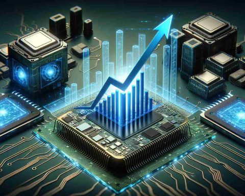Could NVIDIA’s Stock Price Go Even Higher? The Future of AI Chips Could NVIDIA’s Stock Price Go Even Higher? The Future of AI Chips