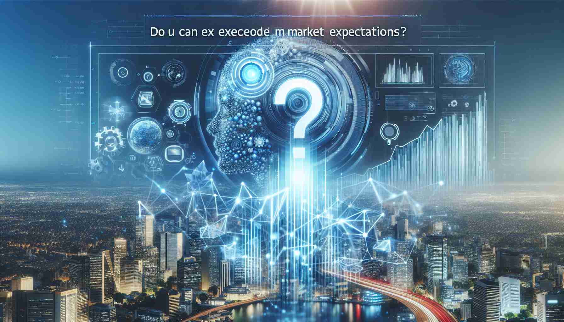 The Untold Truth About GE Vernova’s AI Revolution! Can It Outperform the Market?