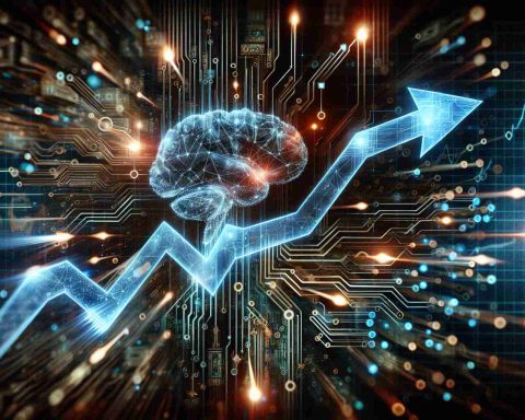 Twilio’s Bold Move: Stocks Surge as AI Gains Momentum Twilio’s Bold Move: Stocks Surge as AI Gains Momentum
