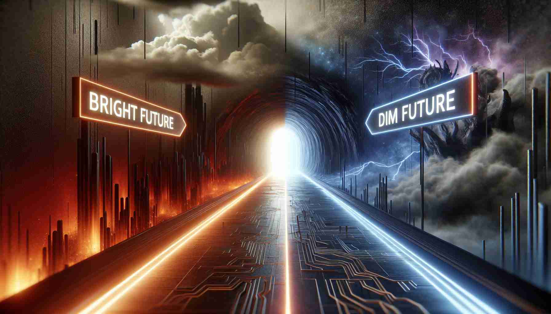 Shocking Insider Moves! Palantir’s Future Looks Bright or Dim? Shocking Insider Moves! Palantir’s Future Looks Bright or Dim?