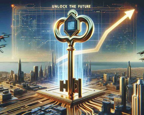 Unlock the Future: Why AMD Could Be Your Best Bet Among Cheap AI Stocks Unlock the Future: Why AMD Could Be Your Best Bet Among Cheap AI Stocks