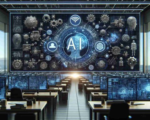 Nvidia Invests in Taiwanese Startup MetAI to Enhance Industrial AI Solutions Nvidia Invests in Taiwanese Startup MetAI to Enhance Industrial AI Solutions