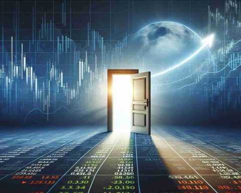 Big Opportunities Await! Discover Undervalued Stocks Now Big Opportunities Await! Discover Undervalued Stocks Now