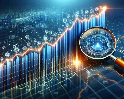 Record Gains: Discover the Hidden Sectors Driving Market Success Record Gains: Discover the Hidden Sectors Driving Market Success