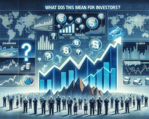 Insiders Offload Shares Amid Peak Valuations! What Does This Mean for Investors? Insiders Offload Shares Amid Peak Valuations! What Does This Mean for Investors?