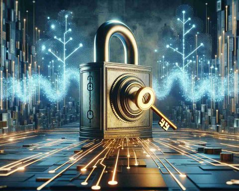 Unlocking Financial Futures! How Data is Shaping Fintech Transformation Unlocking Financial Futures! How Data is Shaping Fintech Transformation