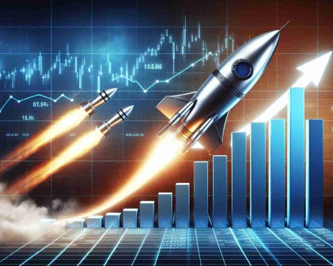 Market Surge: SoundHound AI’s Stocks Skyrocket! What’s Fueling This Growth? Market Surge: SoundHound AI’s Stocks Skyrocket! What’s Fueling This Growth?