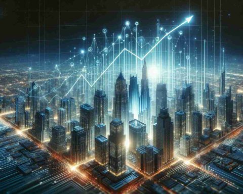 Massive Gains for Sparc Technologies! New Project Ignites Investor Excitement Massive Gains for Sparc Technologies! New Project Ignites Investor Excitement