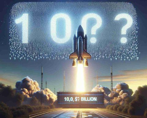 Databricks Scores Big: $10 Billion Funding Boost! What’s Next? Databricks Scores Big: $10 Billion Funding Boost! What’s Next?
