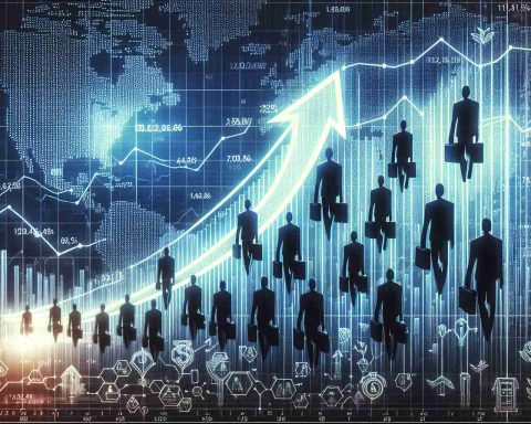 Palantir’s Stock on the Rise! Major Insider Moves Uncovered Palantir’s Stock on the Rise! Major Insider Moves Uncovered