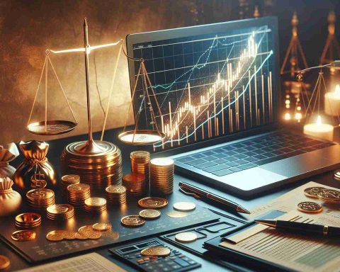 Want to Build Wealth? Invest Wisely Want to Build Wealth? Invest Wisely