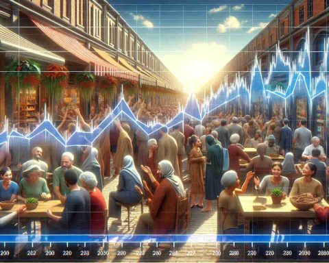 Markets Surge as 2025 Begins: What’s Driving the Optimism? Markets Surge as 2025 Begins: What’s Driving the Optimism?
