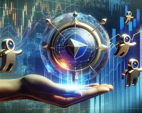 Massive Hedge Fund Moves Signal A Surge for Palantir Technologies Massive Hedge Fund Moves Signal A Surge for Palantir Technologies