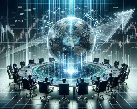 Major Investors Are Betting Big on Palantir! Don’t Miss These Shocking Moves Major Investors Are Betting Big on Palantir! Don’t Miss These Shocking Moves