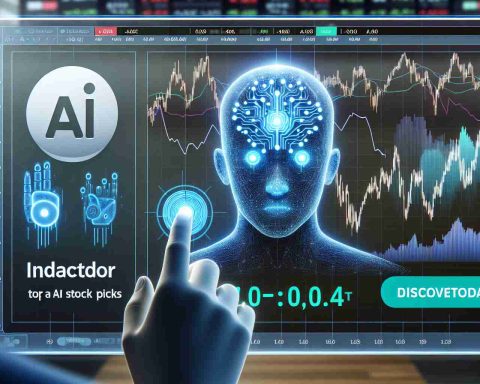 The Nasdaq’s Surge Isn’t Over! Discover Today’s Top AI Stock Picks The Nasdaq’s Surge Isn’t Over! Discover Today’s Top AI Stock Picks